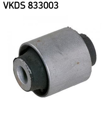 SKF VKDS 833003 Lengőkar szilent